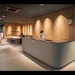 https://capsule-plus-yokohama-sauna-capsule.kanagawa-hotels.com