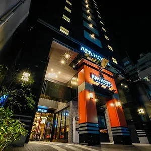 https://apa-hotel-midosuji-hommachi-ekihigashi.hotels-osaka.net