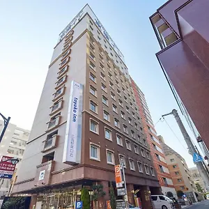https://toyoko-inn-hiroshima-eki-minamiguchi-migi-730-0016.hotelsinhiroshima.com