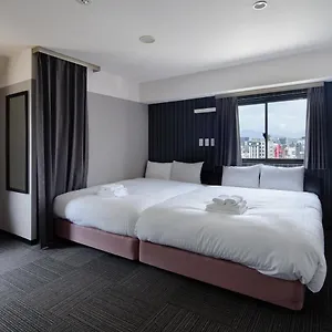 Hotel Starrize