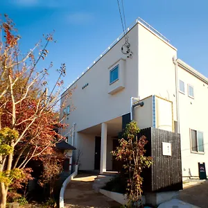 https://kita-kamakura-520.kanagawa-hotels.com