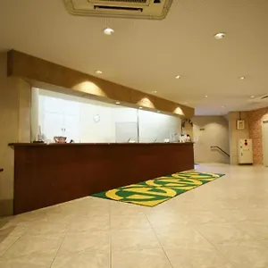 https://kawasaki-green-plaza.kanagawa-hotels.com