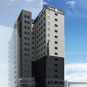 https://smile-shinosaka.hotels-osaka.net