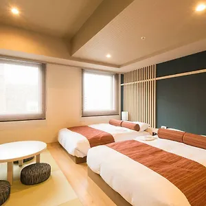 https://rembrandt-style-sapporo.hokkaidohotelsjapan.com