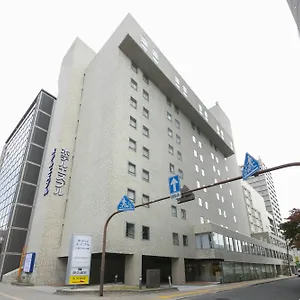 https://comfort-inn-hiroshima-heiwa-odori.hotelsinhiroshima.com